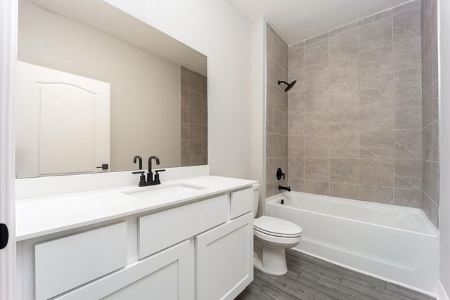 1802 Celebration Drive, Fort Pierce, FL 34947