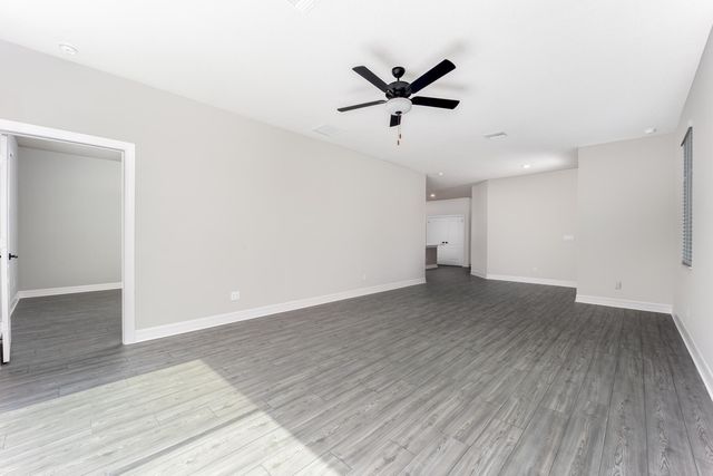 1802 Celebration Drive, Fort Pierce, FL 34947