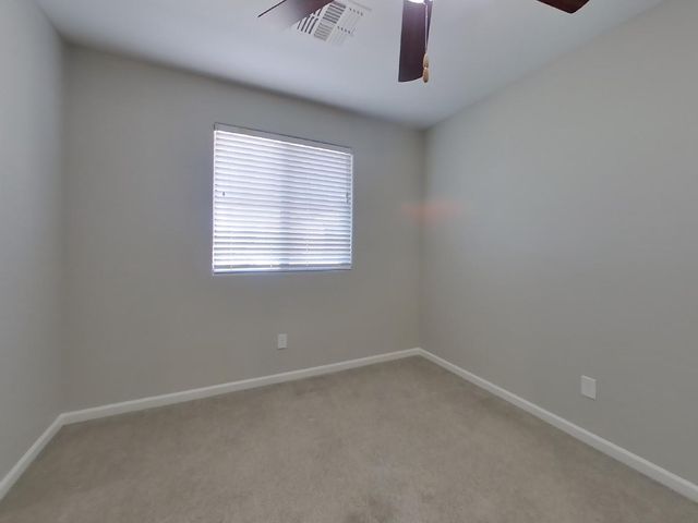 12595 W Gentle Rain Road, Peoria, AZ 85383