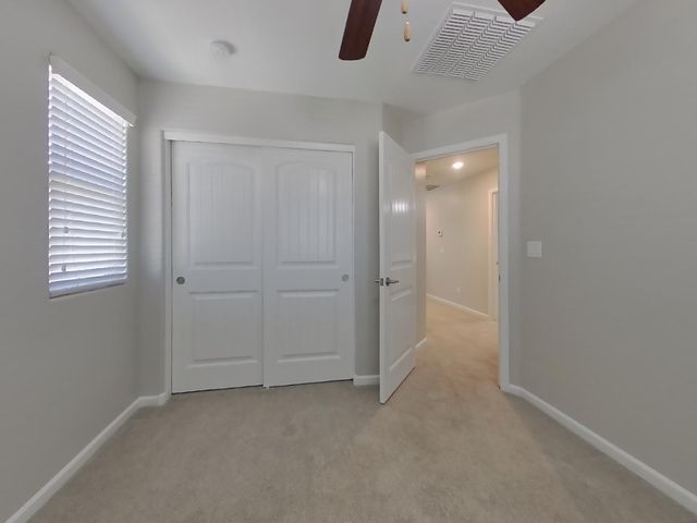 12595 W Gentle Rain Road, Peoria, AZ 85383