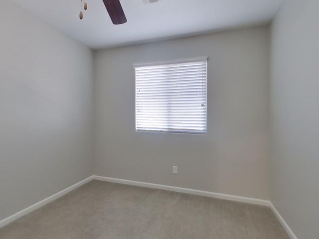 12595 W Gentle Rain Road, Peoria, AZ 85383