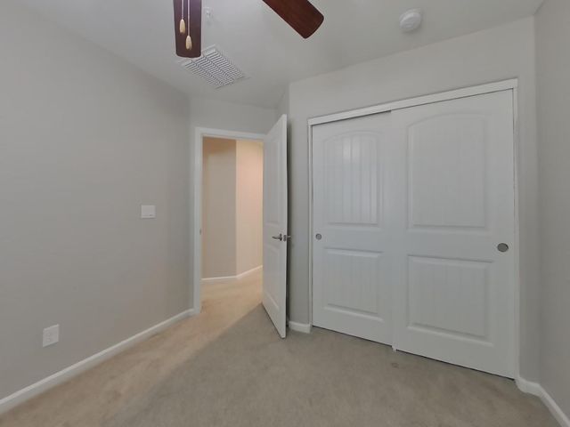 12595 W Gentle Rain Road, Peoria, AZ 85383