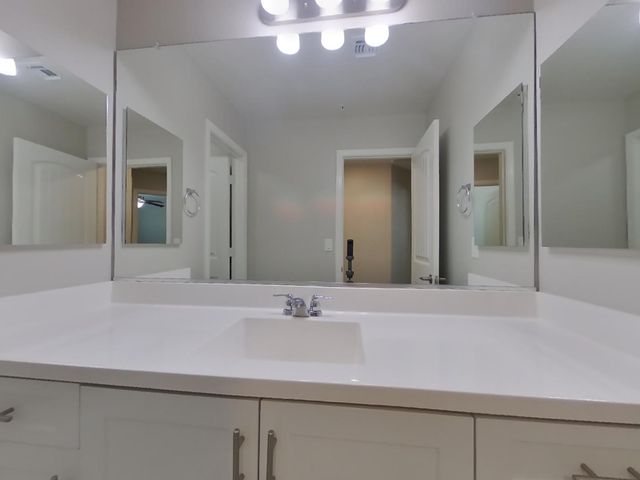 12595 W Gentle Rain Road, Peoria, AZ 85383