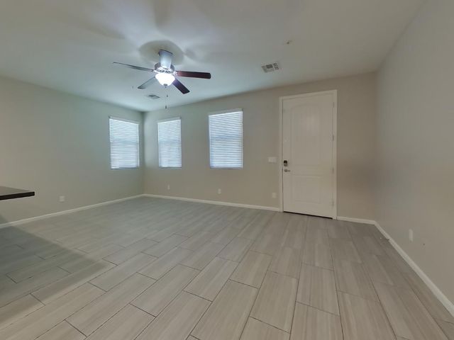 12595 W Gentle Rain Road, Peoria, AZ 85383