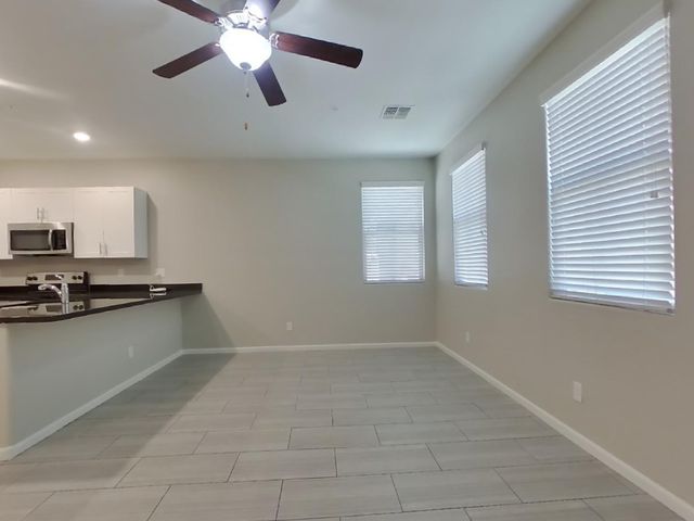 12595 W Gentle Rain Road, Peoria, AZ 85383