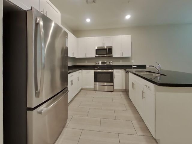 12595 W Gentle Rain Road, Peoria, AZ 85383