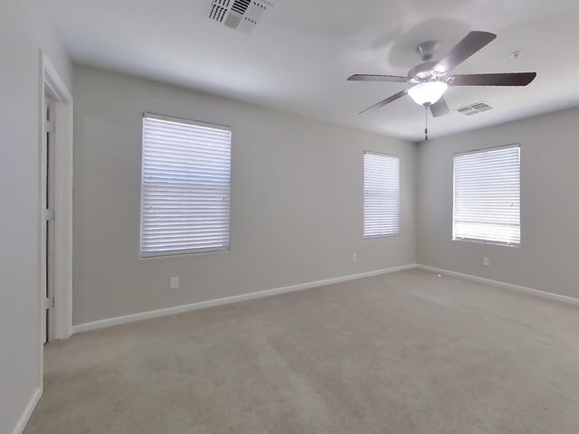 12595 W Gentle Rain Road, Peoria, AZ 85383