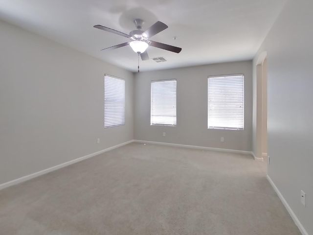 12595 W Gentle Rain Road, Peoria, AZ 85383