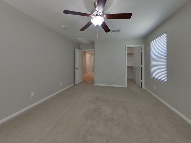 12595 W Gentle Rain Road, Peoria, AZ 85383