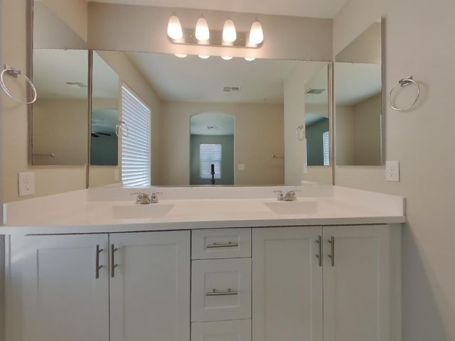 12595 W Gentle Rain Road, Peoria, AZ 85383