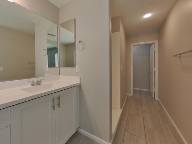 12595 W Gentle Rain Road, Peoria, AZ 85383