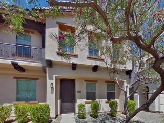 12595 W Gentle Rain Road, Peoria, AZ 85383