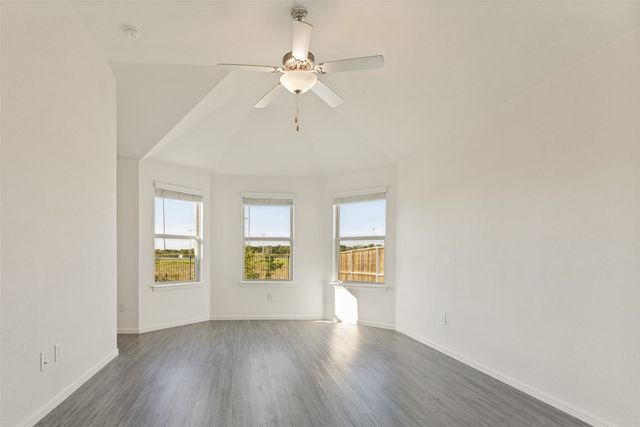 620 Bronze Forest Drive, Fort Worth, TX 76131