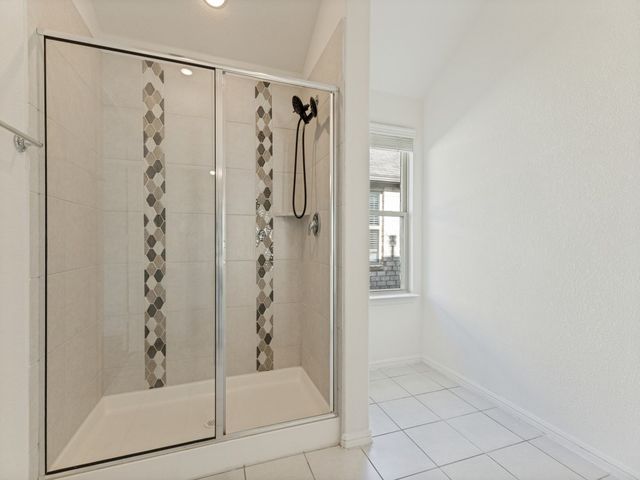 620 Bronze Forest Drive, Fort Worth, TX 76131