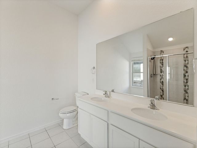 620 Bronze Forest Drive, Fort Worth, TX 76131