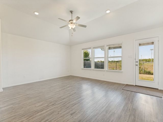 620 Bronze Forest Drive, Fort Worth, TX 76131