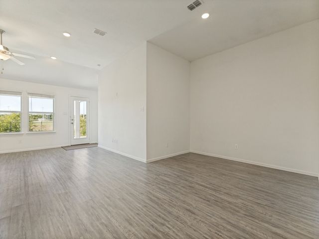 620 Bronze Forest Drive, Fort Worth, TX 76131