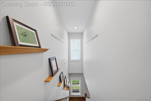 1219 Ferris Avenue, Royal Oak, MI 48067
