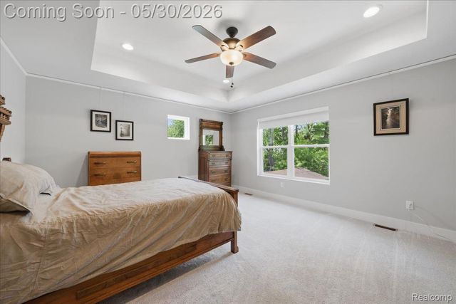 1219 Ferris Avenue, Royal Oak, MI 48067