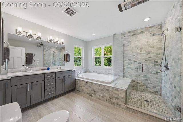 1219 Ferris Avenue, Royal Oak, MI 48067