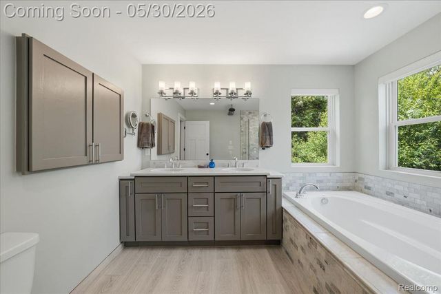 1219 Ferris Avenue, Royal Oak, MI 48067