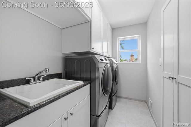 1219 Ferris Avenue, Royal Oak, MI 48067
