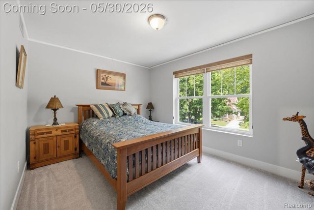 1219 Ferris Avenue, Royal Oak, MI 48067