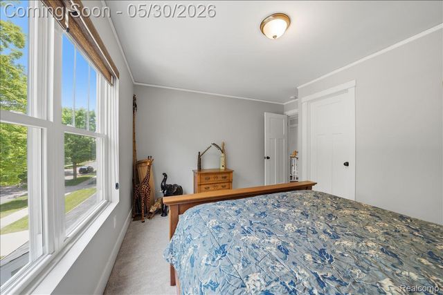 1219 Ferris Avenue, Royal Oak, MI 48067