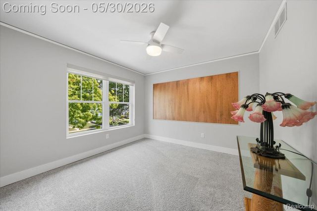 1219 Ferris Avenue, Royal Oak, MI 48067