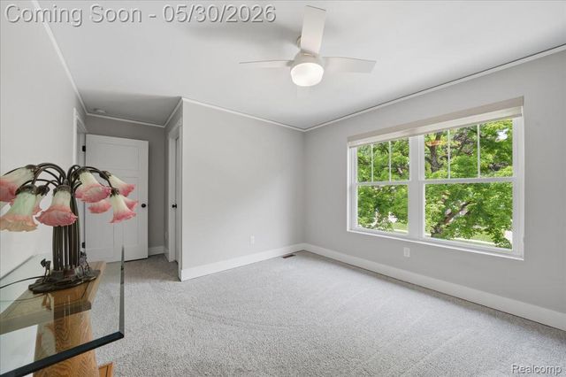 1219 Ferris Avenue, Royal Oak, MI 48067
