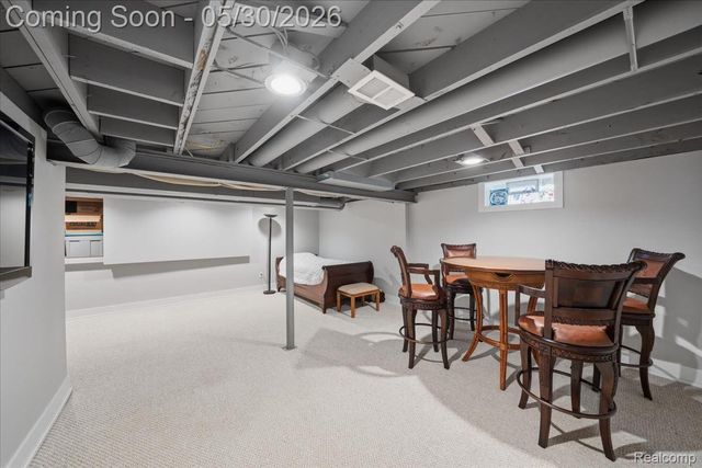 1219 Ferris Avenue, Royal Oak, MI 48067