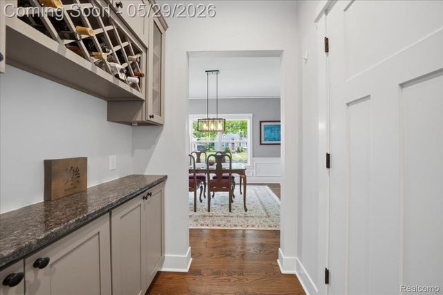 1219 Ferris Avenue, Royal Oak, MI 48067