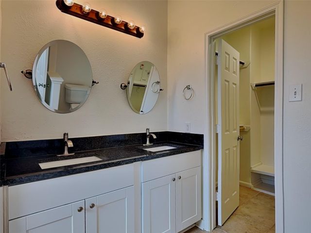 16927 Jelly Park Stone Drive, Cypress, TX 77429