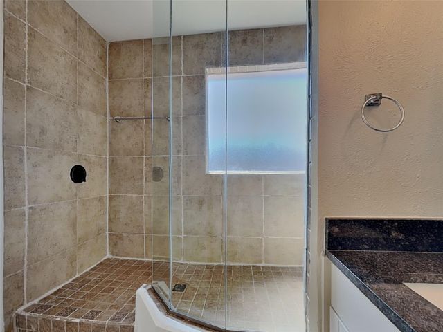 16927 Jelly Park Stone Drive, Cypress, TX 77429