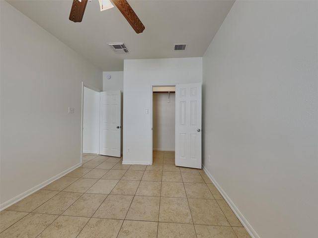 16927 Jelly Park Stone Drive, Cypress, TX 77429