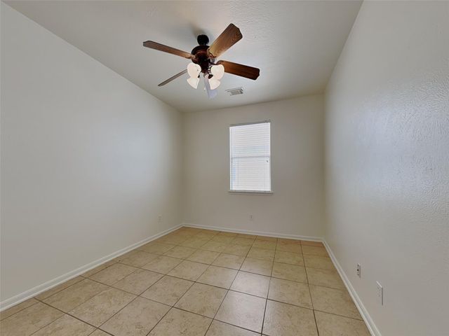 16927 Jelly Park Stone Drive, Cypress, TX 77429