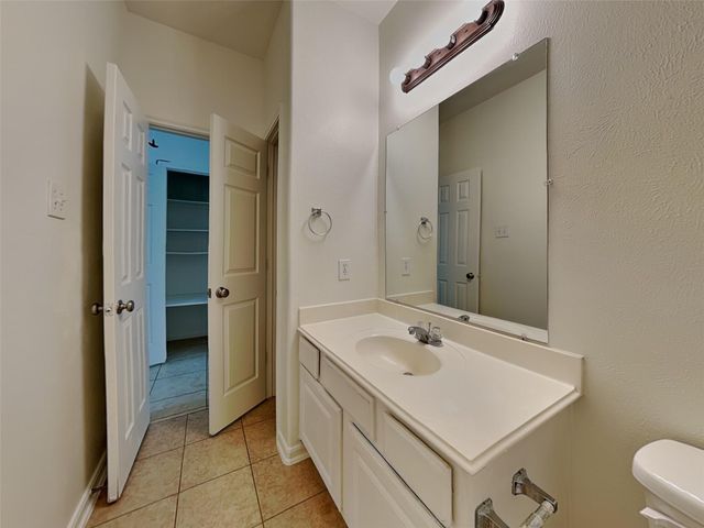 16927 Jelly Park Stone Drive, Cypress, TX 77429