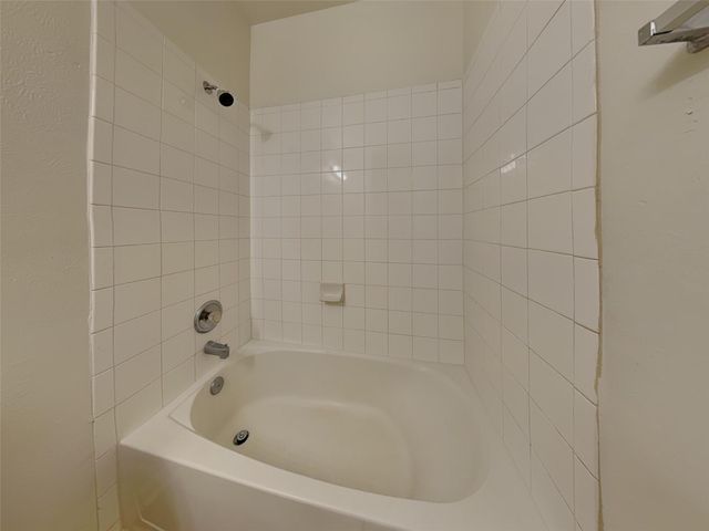 16927 Jelly Park Stone Drive, Cypress, TX 77429