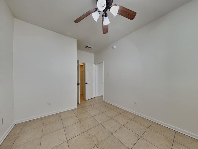 16927 Jelly Park Stone Drive, Cypress, TX 77429