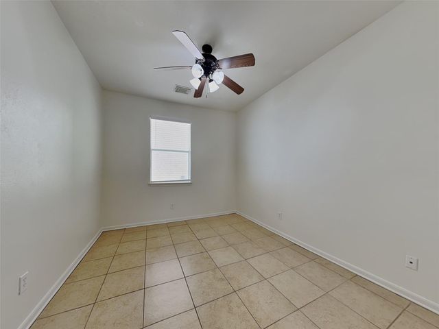 16927 Jelly Park Stone Drive, Cypress, TX 77429