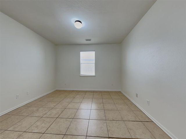 16927 Jelly Park Stone Drive, Cypress, TX 77429