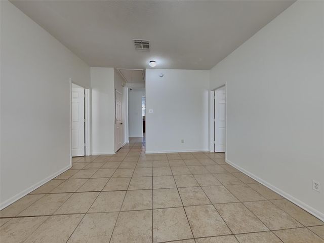 16927 Jelly Park Stone Drive, Cypress, TX 77429