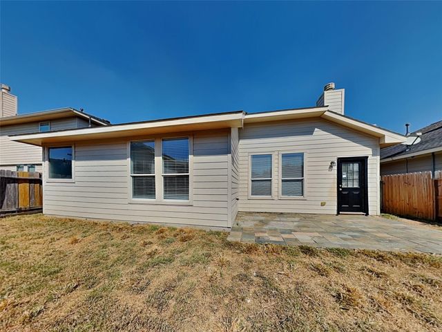 16927 Jelly Park Stone Drive, Cypress, TX 77429