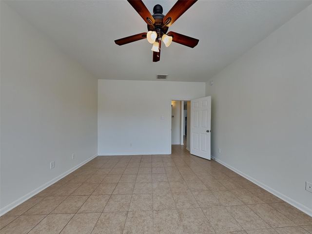 16927 Jelly Park Stone Drive, Cypress, TX 77429