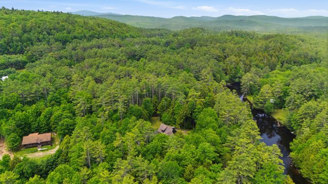 2982 Schroon River Road, Chestertown, NY 12817