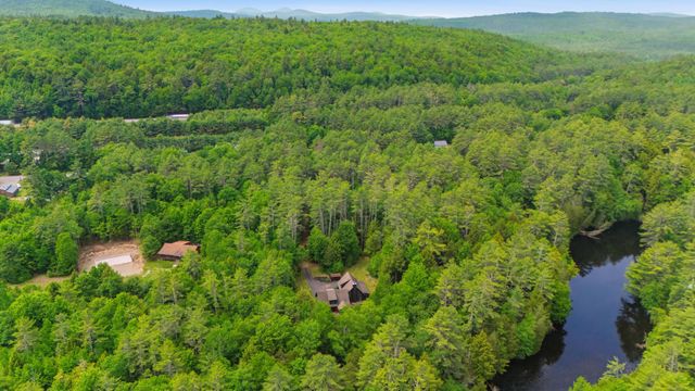 2982 Schroon River Road, Chestertown, NY 12817