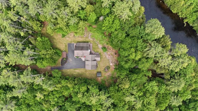 2982 Schroon River Road, Chestertown, NY 12817