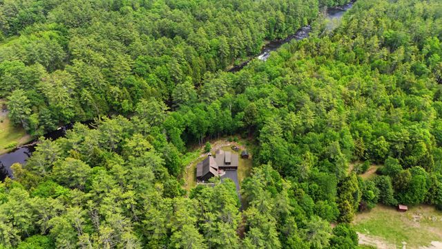 2982 Schroon River Road, Chestertown, NY 12817