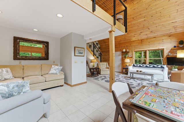 2982 Schroon River Road, Chestertown, NY 12817