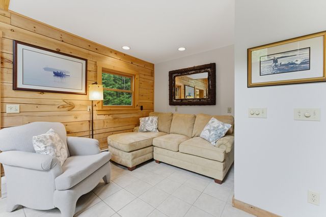 2982 Schroon River Road, Chestertown, NY 12817